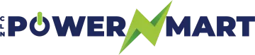 CLN Power Mart