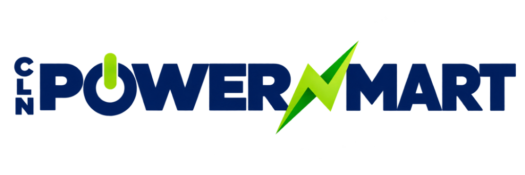 CLN Power Mart